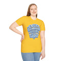 Every Behavior Begins With A Story T-Shirt | Positive Message Tee