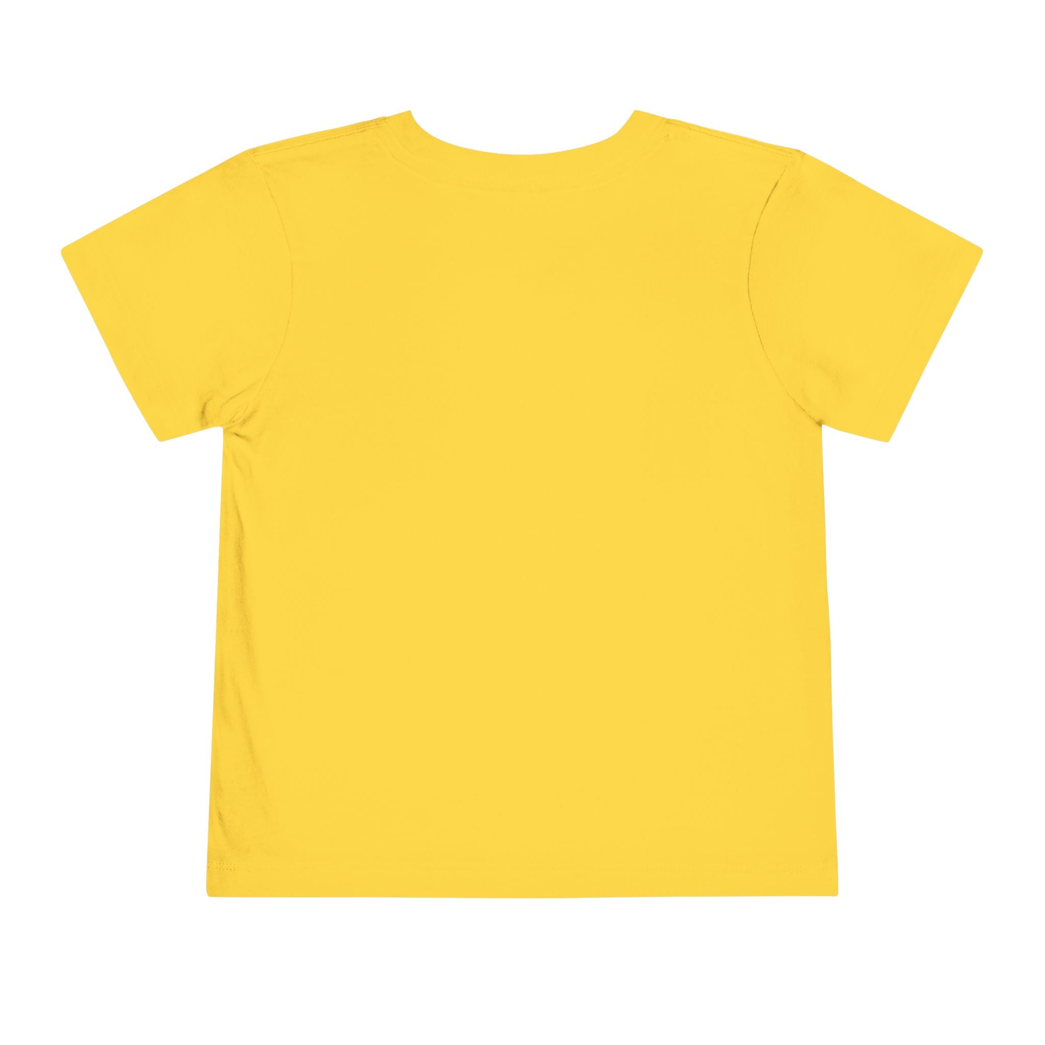 I May Be Nonverbal But My Mom's Not toddler tee | Autism Awareness shirt