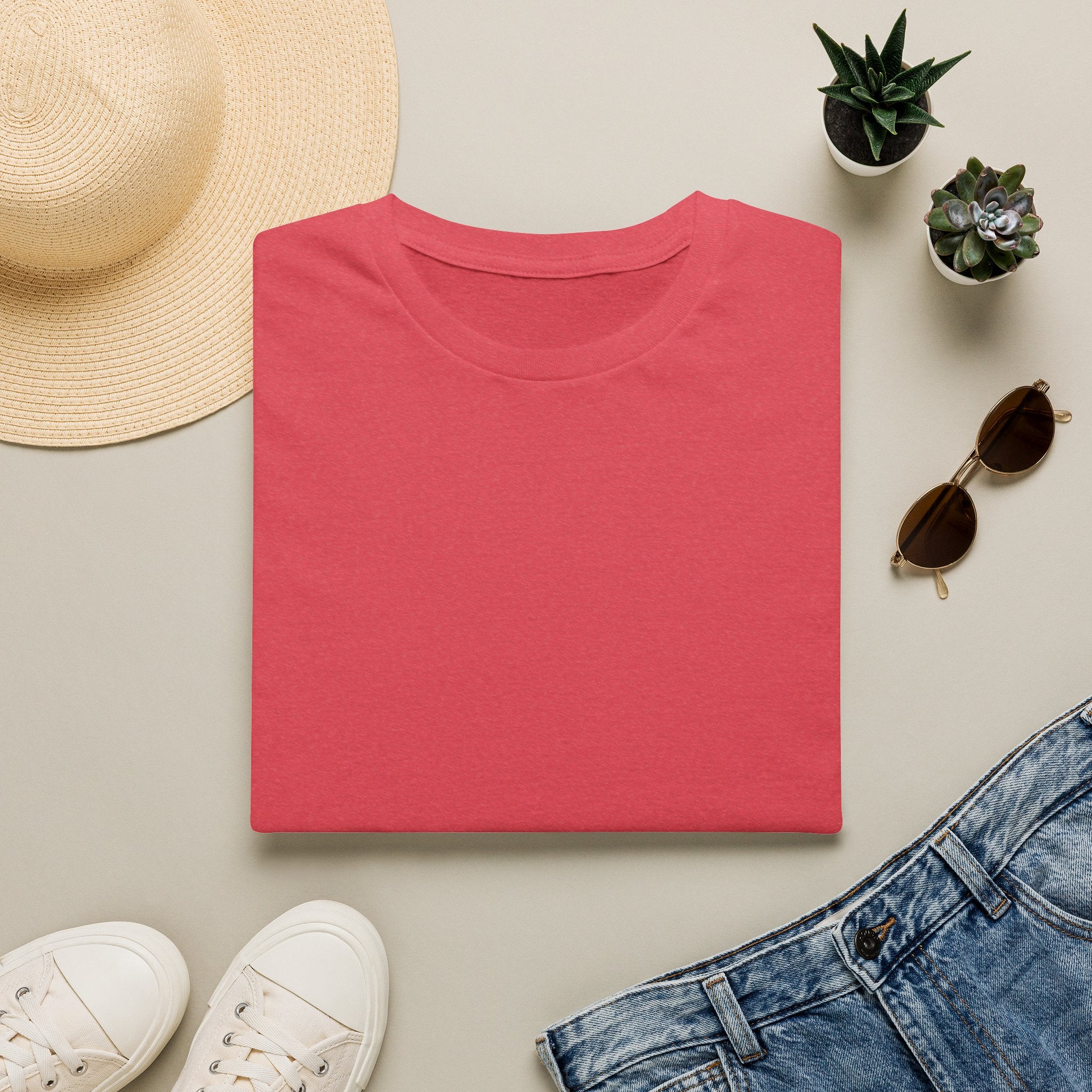 Autism Mom Shirt | Coffee Courage Hope Tee | Autism Mama T-Shirt | Special Needs Mom Gift | Autism Awareness Apparel | Neurodiversity