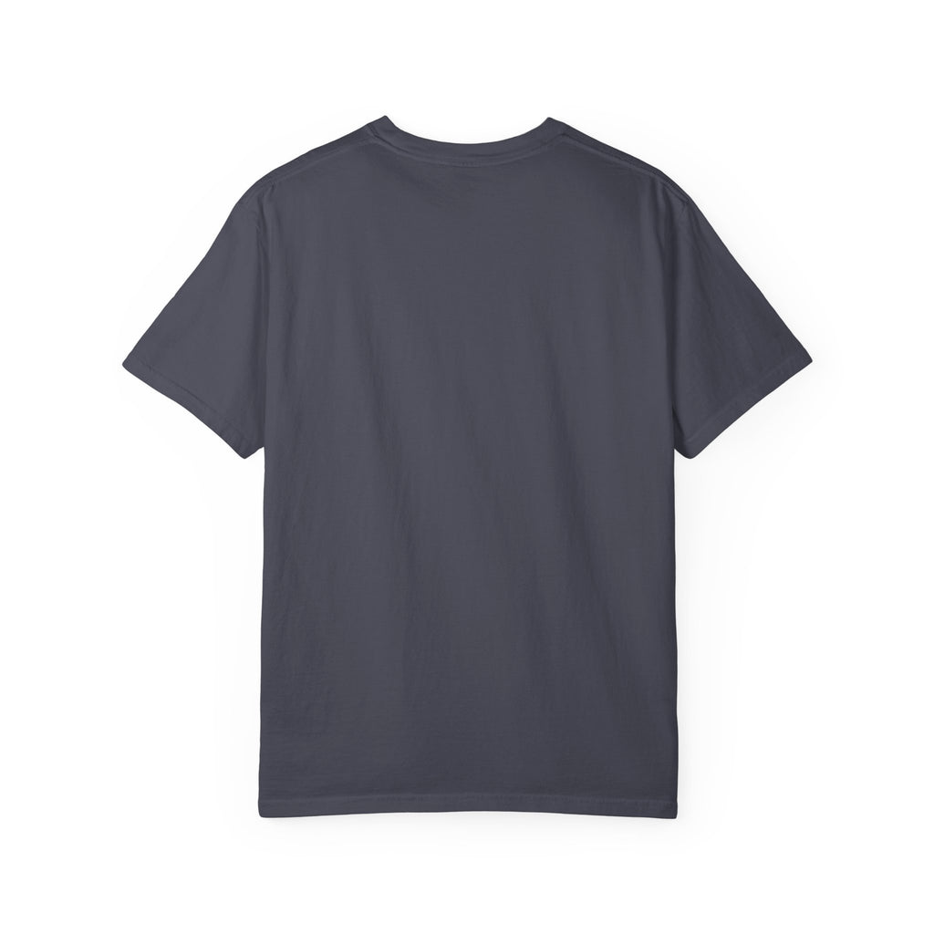 Autism Acceptance Shirt | Puzzle Heart Autism Awareness Shirt, Neurodiversity Inclusion Advocate Gift