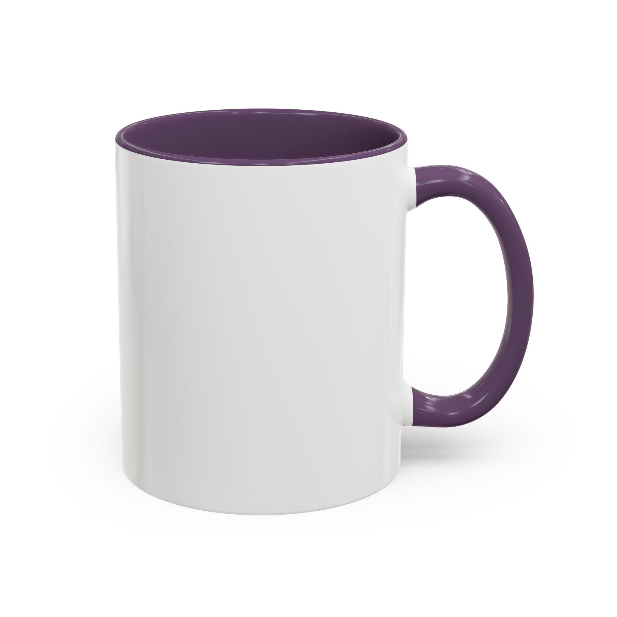 ADHD Chaos Coordinator Mug | Funny ADHD Coffee Mug | Mental Health Awareness Cup | Ceramic Coffee Mug for Moms, Teachers & ADHD Lovers