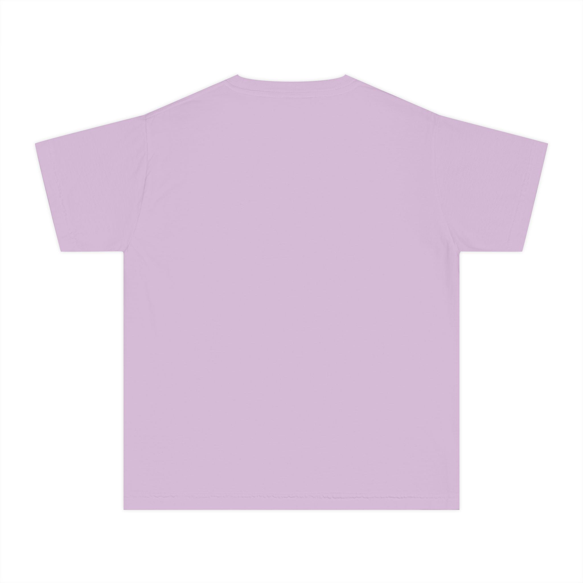 Autism Sister Youth Shirt Kids Autism Sister T Shirt Proud Autism Sibling Tee Autism Awareness Autism Acceptance Gift for Girls