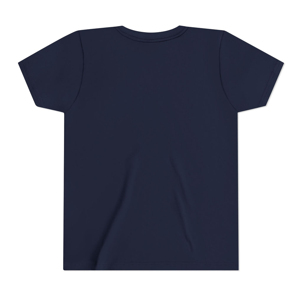 Autism Sister Shirt | Autism Sibling Tee | Infinity Puzzle Shirt | Proud Support Strength | Autism Acceptance Gift for Sister