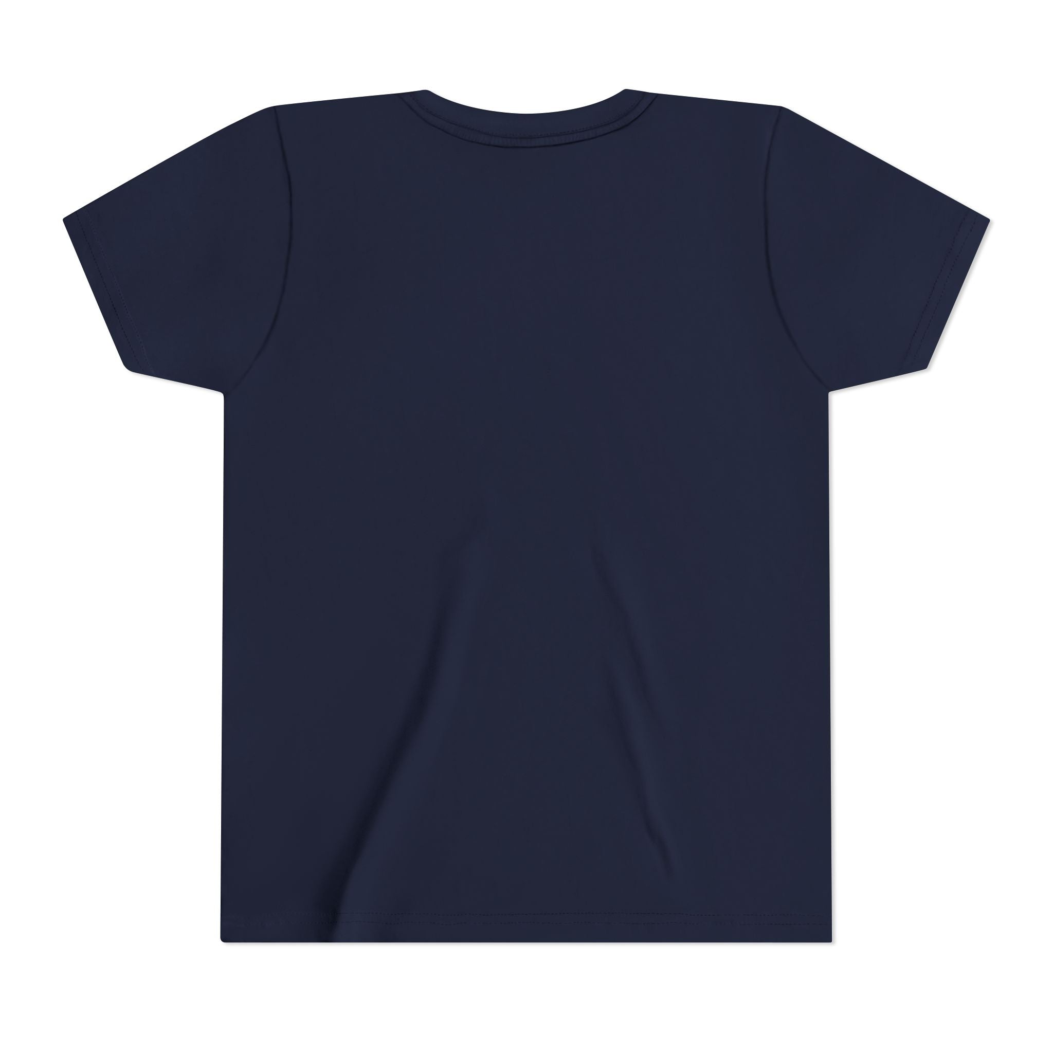 Autism Sister Shirt | Autism Sibling Tee | Infinity Puzzle Shirt | Proud Support Strength | Autism Acceptance Gift for Sister