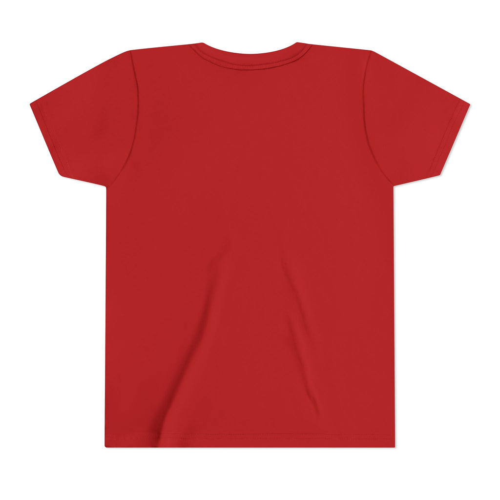 Autism Sister Shirt | Autism Sibling Tee | Infinity Puzzle Shirt | Proud Support Strength | Autism Acceptance Gift for Sister