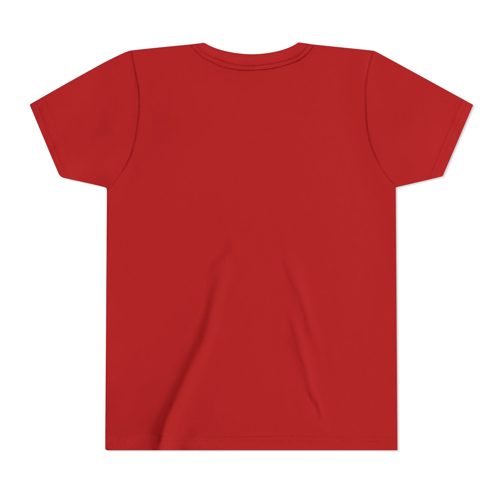 Autism Sister Shirt | Autism Sibling Tee | Infinity Puzzle Shirt | Proud Support Strength | Autism Acceptance Gift for Sister
