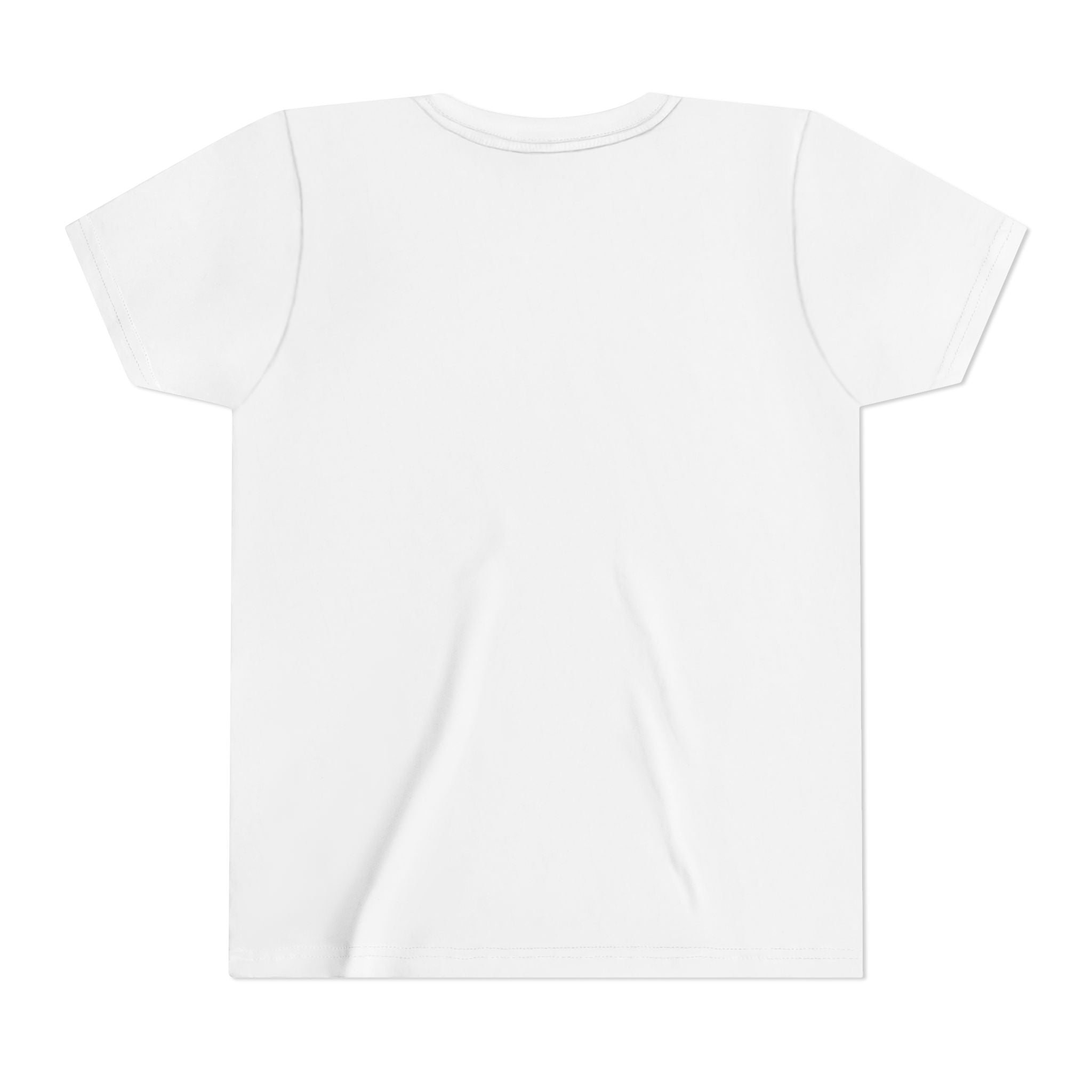 Autism Sister Shirt | Autism Sibling Tee | Infinity Puzzle Shirt | Proud Support Strength | Autism Acceptance Gift for Sister
