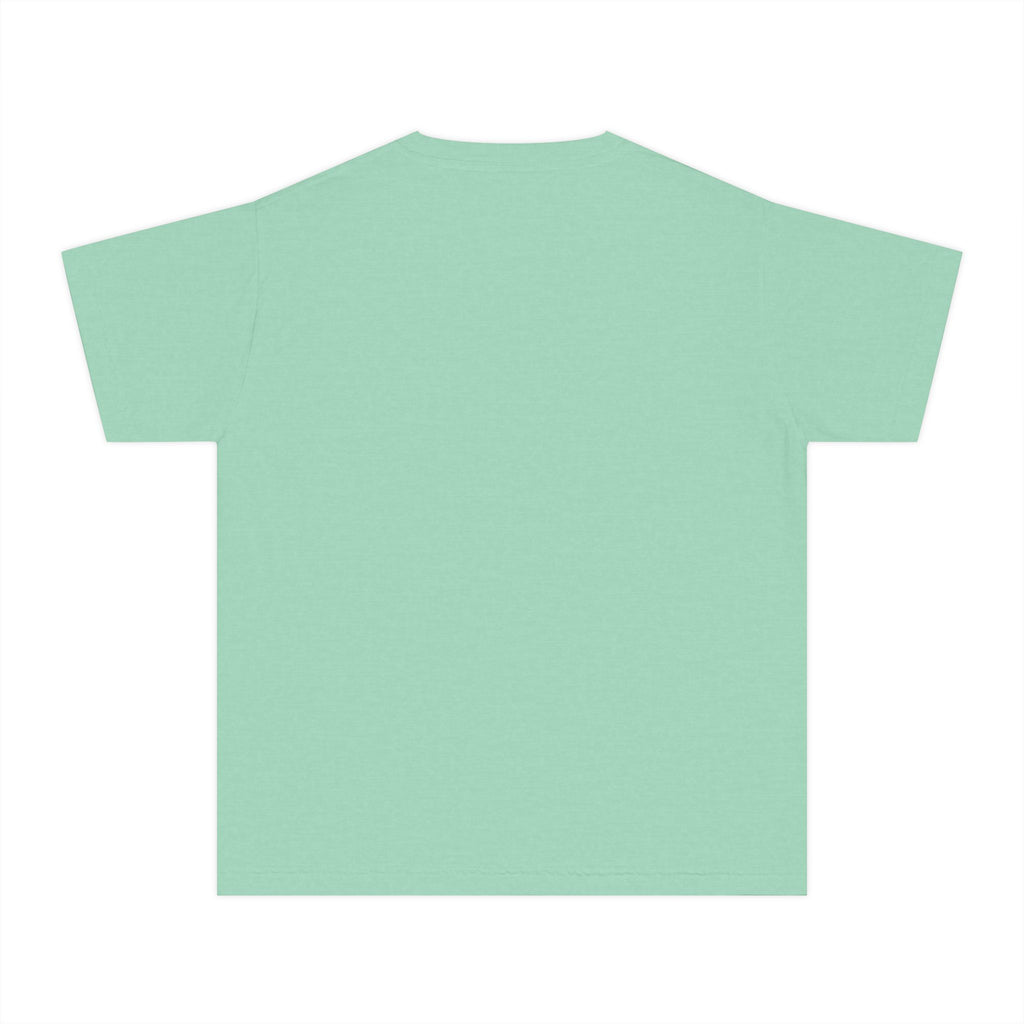 Autism Sister Youth Shirt Kids Autism Sister T Shirt Proud Autism Sibling Tee Autism Awareness Autism Acceptance Gift for Girls