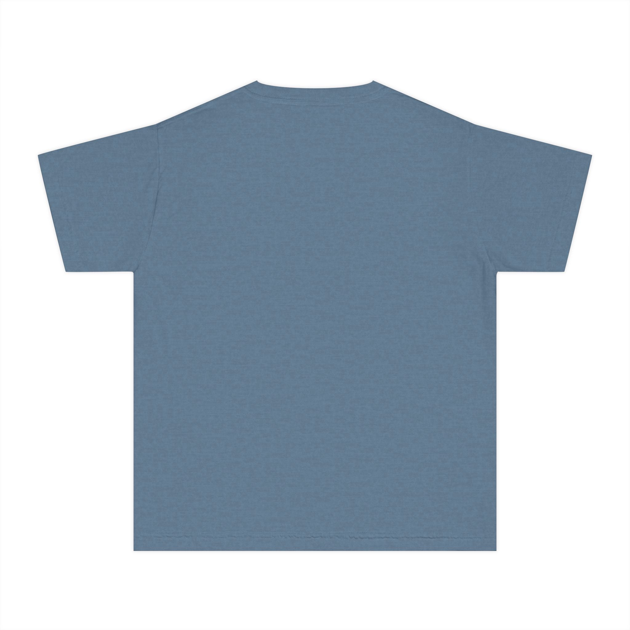Autism Sister Youth Shirt Kids Autism Sister T Shirt Proud Autism Sibling Tee Autism Awareness Autism Acceptance Gift for Girls