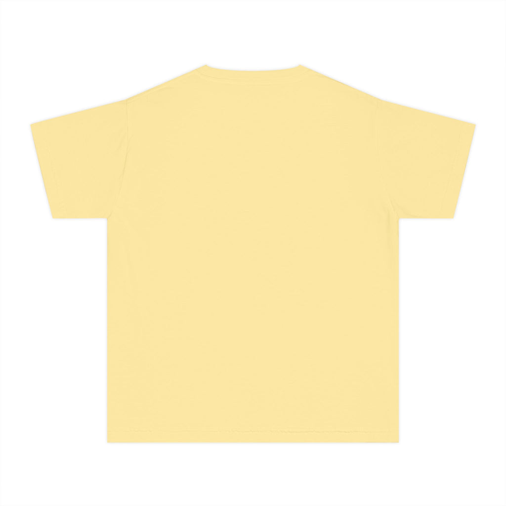 Autism Brother Youth Shirt Kids Autism Brother T Shirt Proud Autism Sibling Tee Autism Awareness Autism Acceptance Gift for Boys