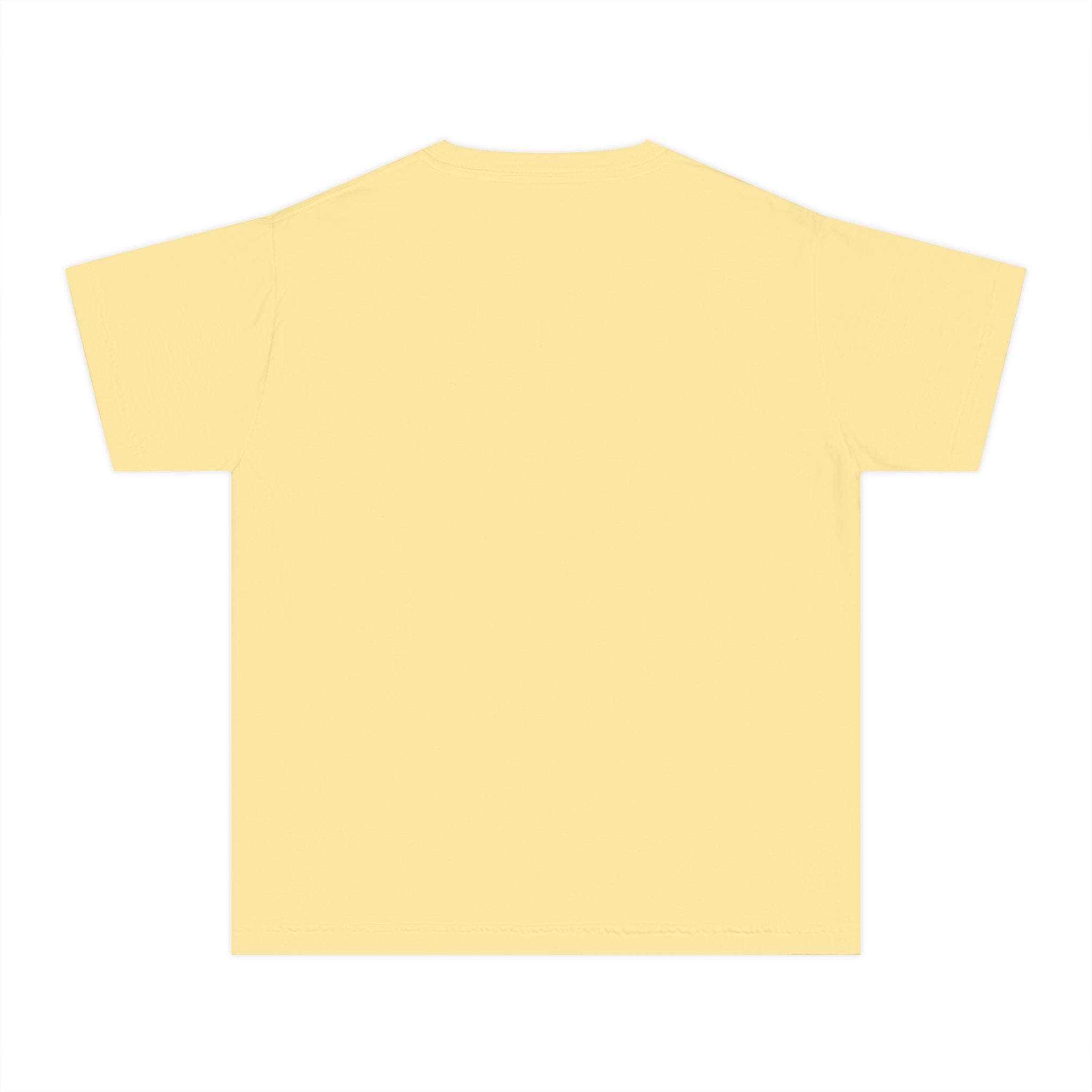 Autism Brother Youth Shirt Kids Autism Brother T Shirt Proud Autism Sibling Tee Autism Awareness Autism Acceptance Gift for Boys