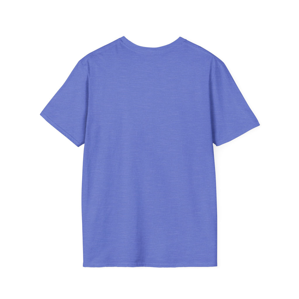 ABA Therapist Shirt  Behavior Technician Gift BCBA RBT Autism Therapist Tee Applied Behavior Analysis Shirt