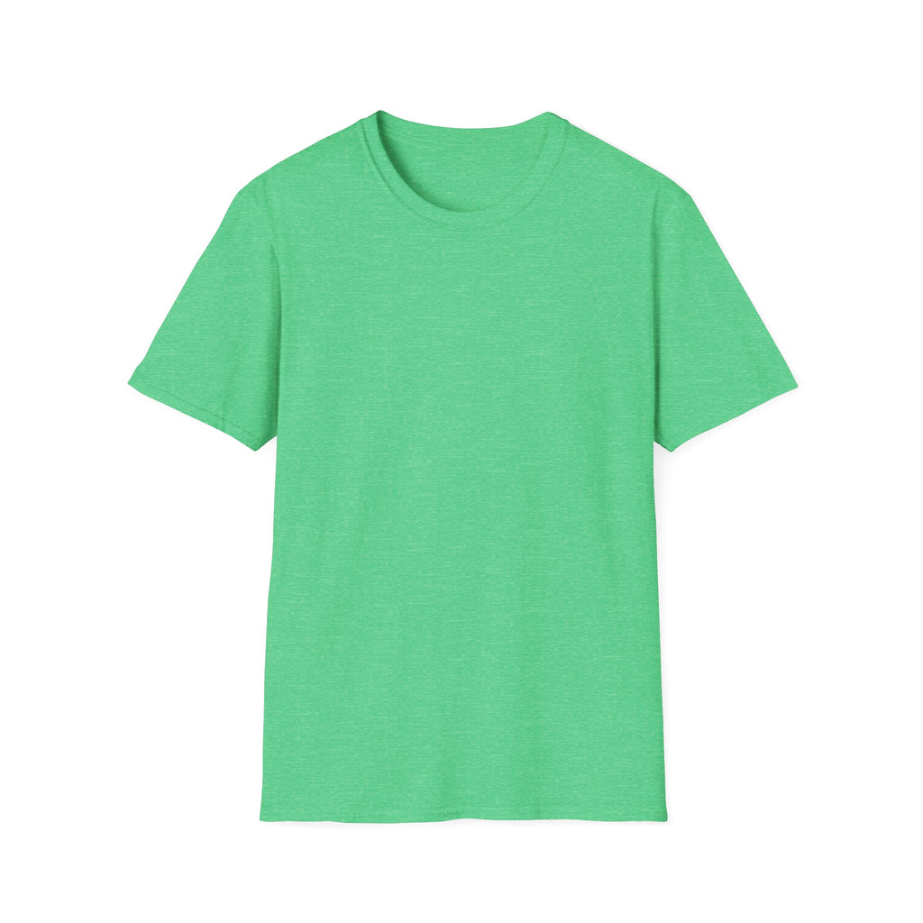 Social Battery Drained Shirt | Funny Introvert T-Shirt | Social Anxiety Graphic Tee | Mental Health Humor Shirt | Unisex Gift