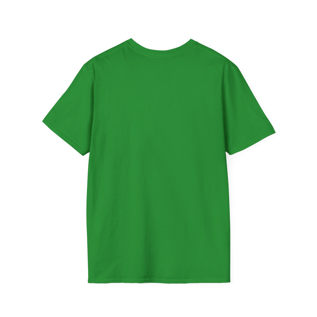 ADHD Chaos Coordinator Shirt | Funny ADHD T-Shirt | ADHD Awareness Graphic Shirt | Mental Health Gift | Coffee & Chaos Apparel
