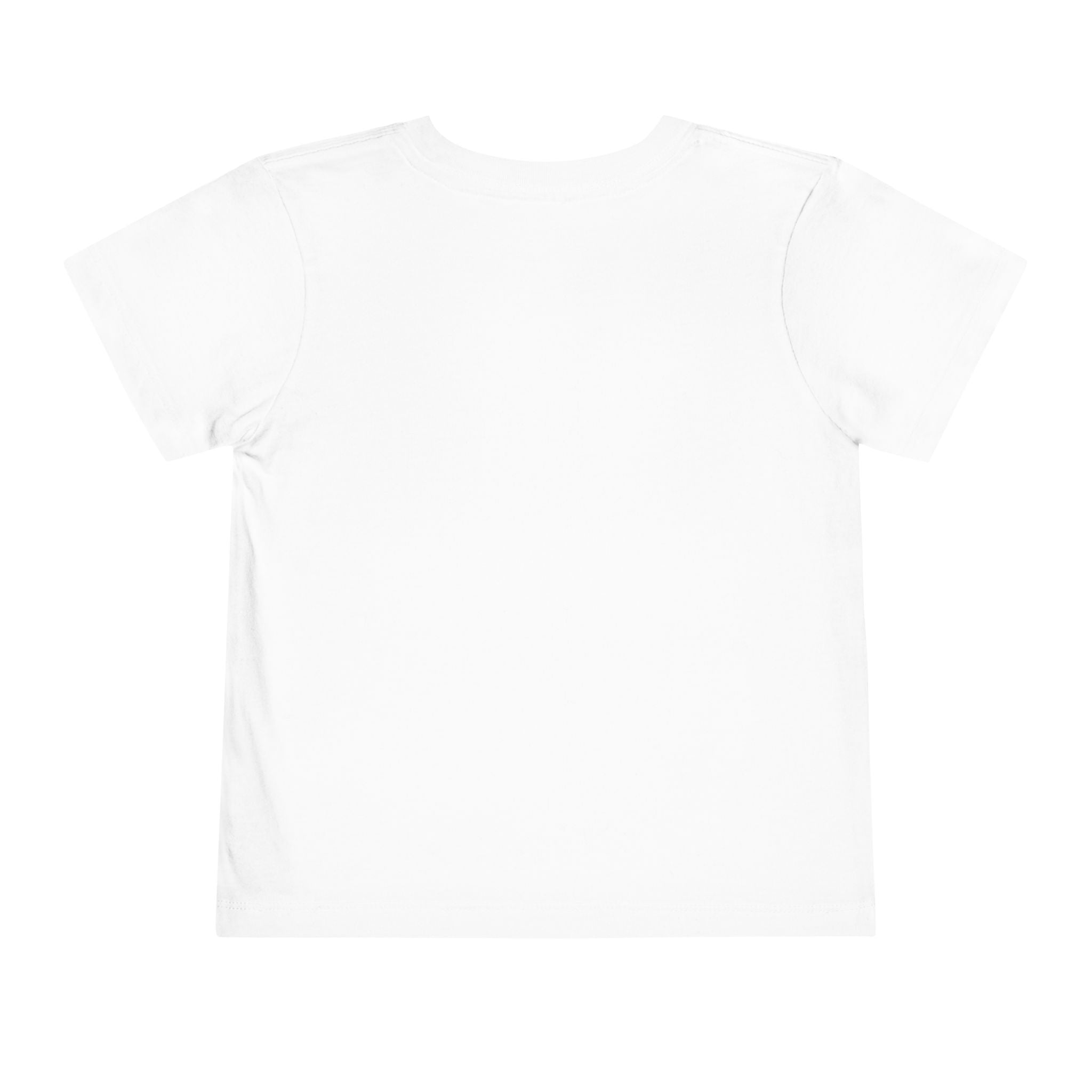 I May Be Nonverbal But My Mom's Not toddler tee | Autism Awareness shirt