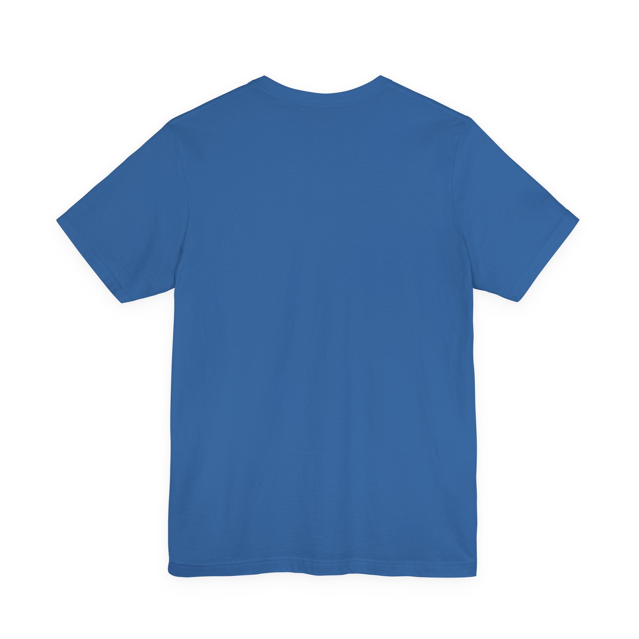 Autism Grandma Shirt | Puzzle Heart Infinity T-Shirt | Proud Autism Grandma Tee | Autism Awareness & Acceptance Gift