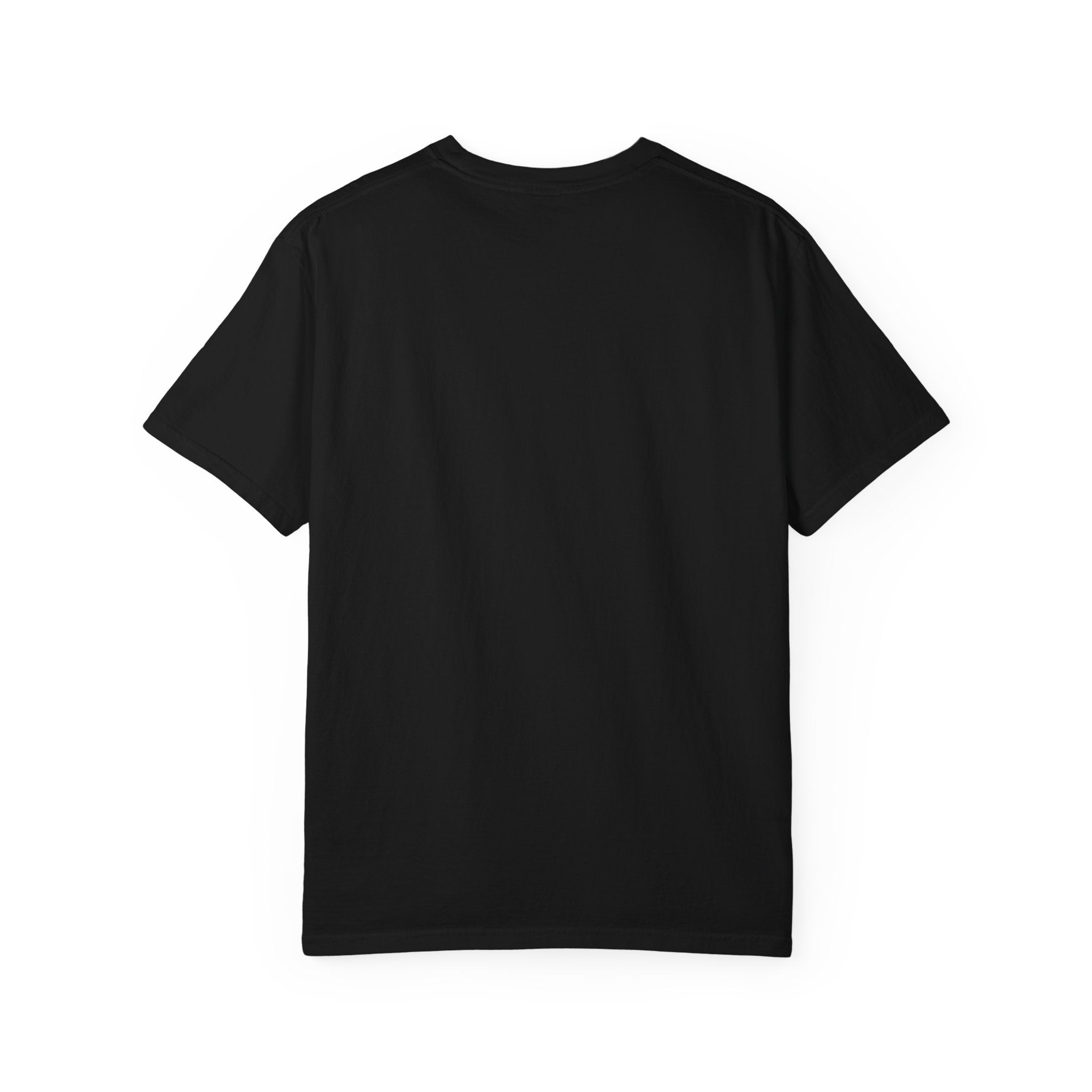 Autism Acceptance Shirt | Puzzle Heart Autism Awareness Shirt, Neurodiversity Inclusion Advocate Gift