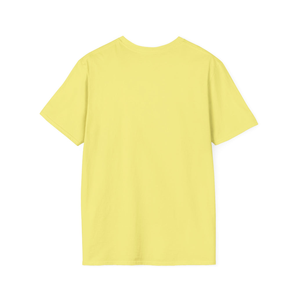 ABA Therapist Shirt  Behavior Technician Gift BCBA RBT Autism Therapist Tee Applied Behavior Analysis Shirt