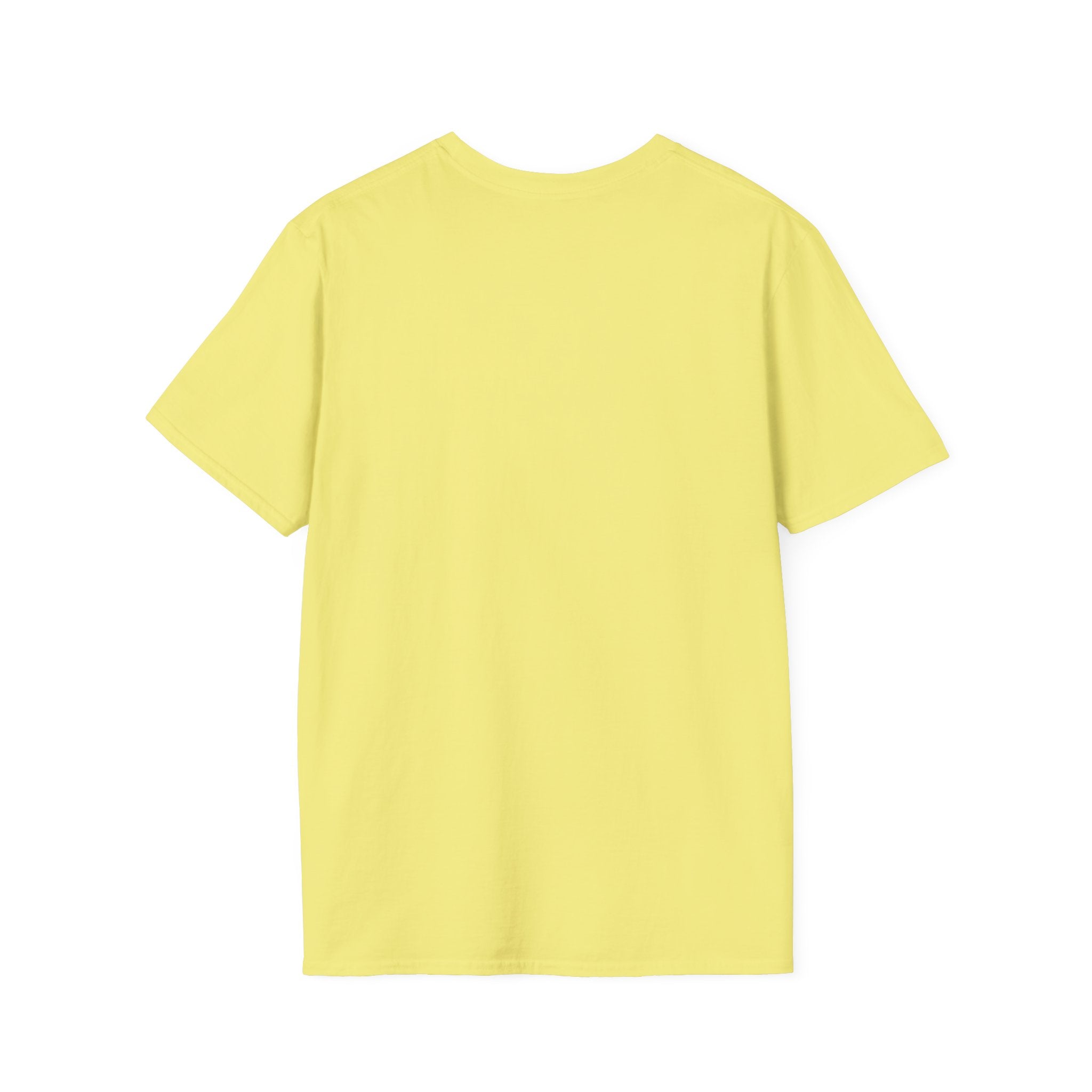 ABA Therapist Shirt  Behavior Technician Gift BCBA RBT Autism Therapist Tee Applied Behavior Analysis Shirt