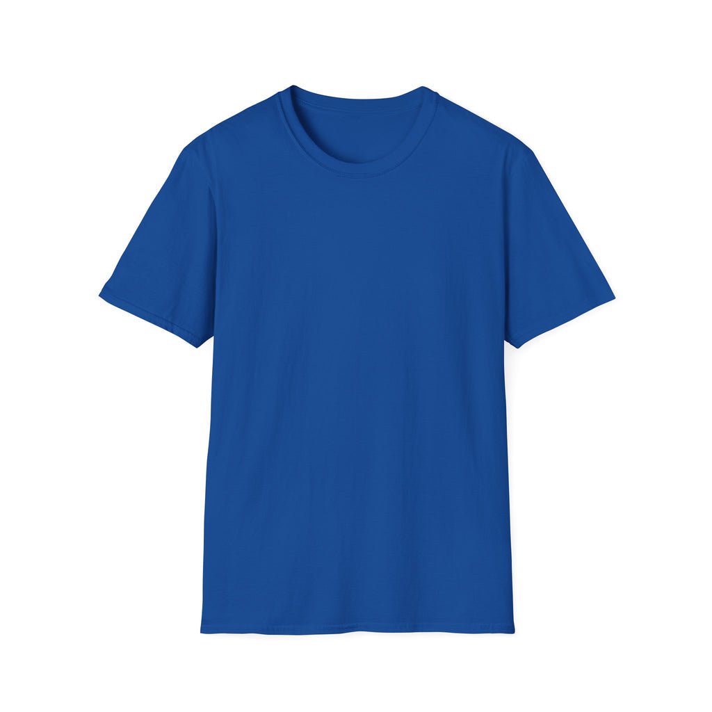 Social Battery Low Shirt | Introvert Tee | Funny Social Anxiety Shirt | Neurodivergent Apparel | ADHD Autism Mental Health Gift