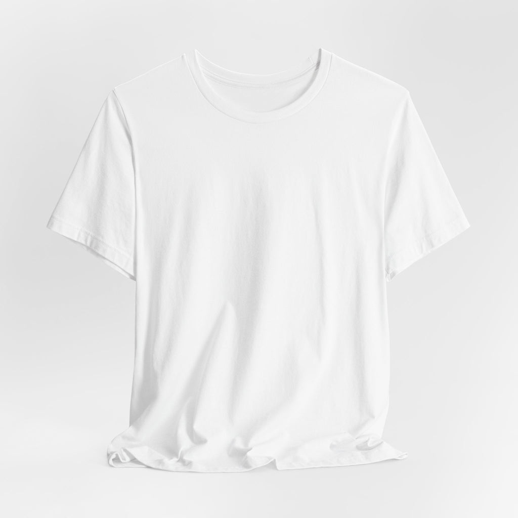 Overstimulated But Still Thriving Shirt | Smiley Face Tee | Neurodivergent Shirt | ADHD Autism Mental Health Gift | Introvert Tee