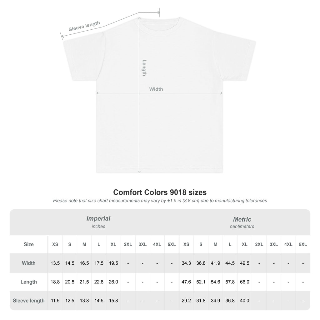 Autism Brother Youth Shirt Kids Autism Brother T Shirt Proud Autism Sibling Tee Autism Awareness Autism Acceptance Gift for Boys