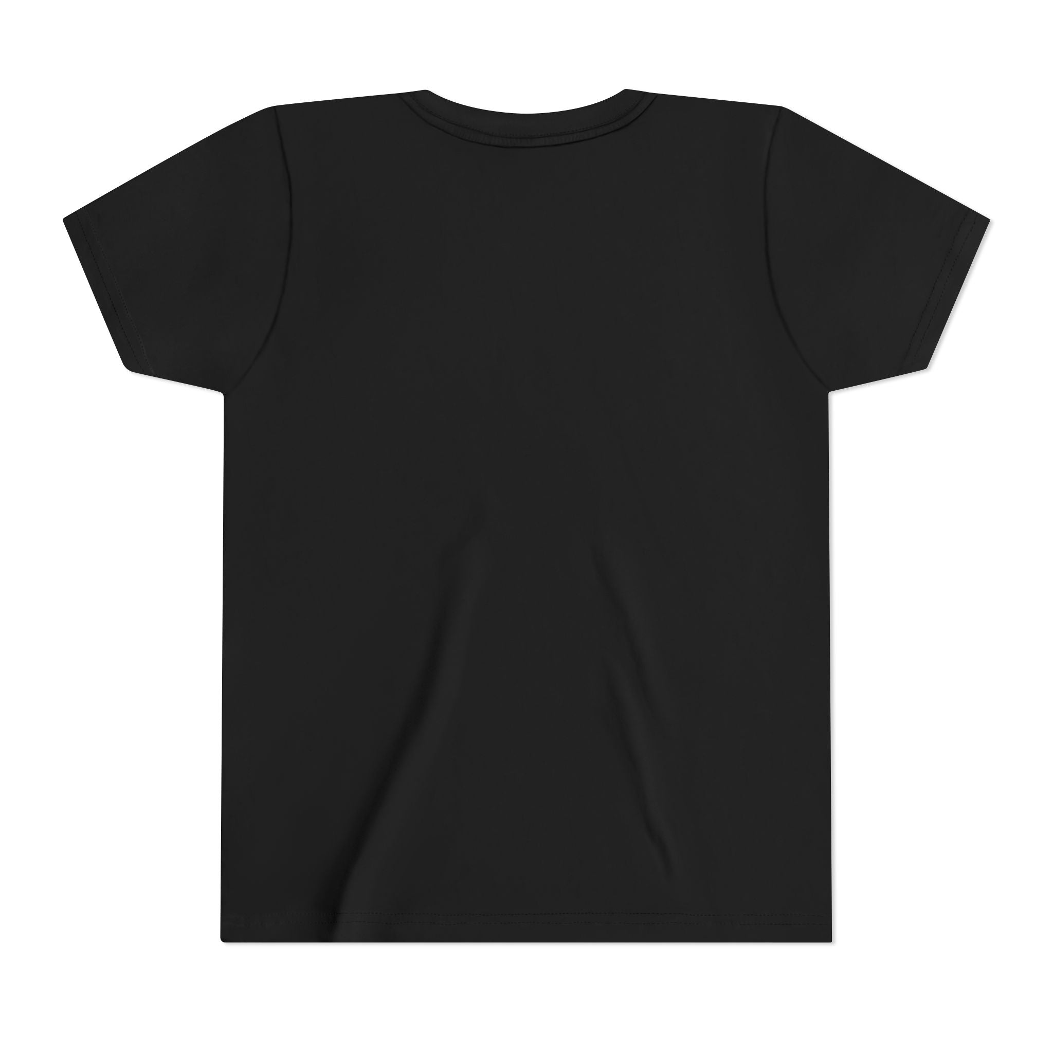 Autism Sister Shirt | Autism Sibling Tee | Infinity Puzzle Shirt | Proud Support Strength | Autism Acceptance Gift for Sister