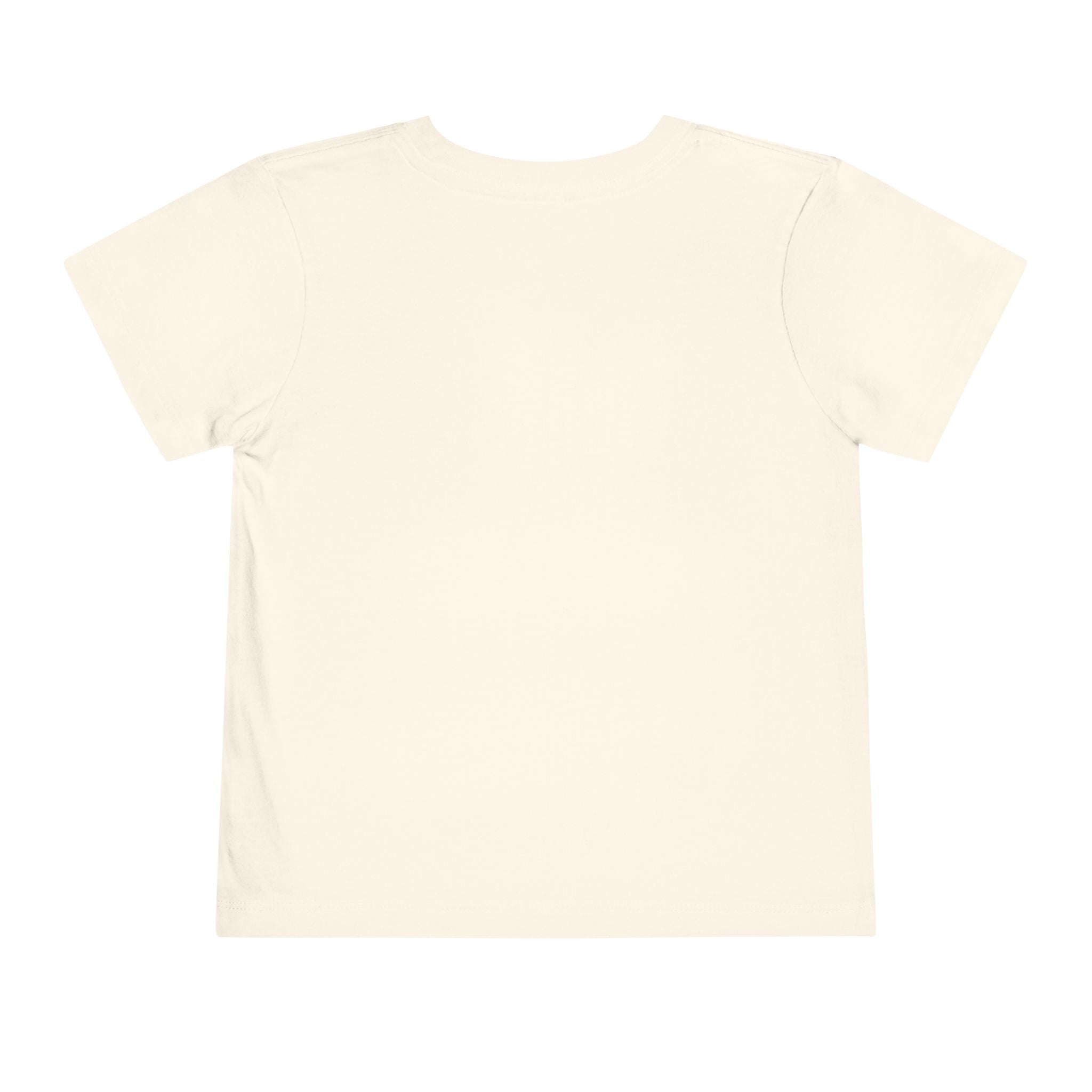 I May Be Nonverbal But My Mom's Not toddler tee | Autism Awareness shirt