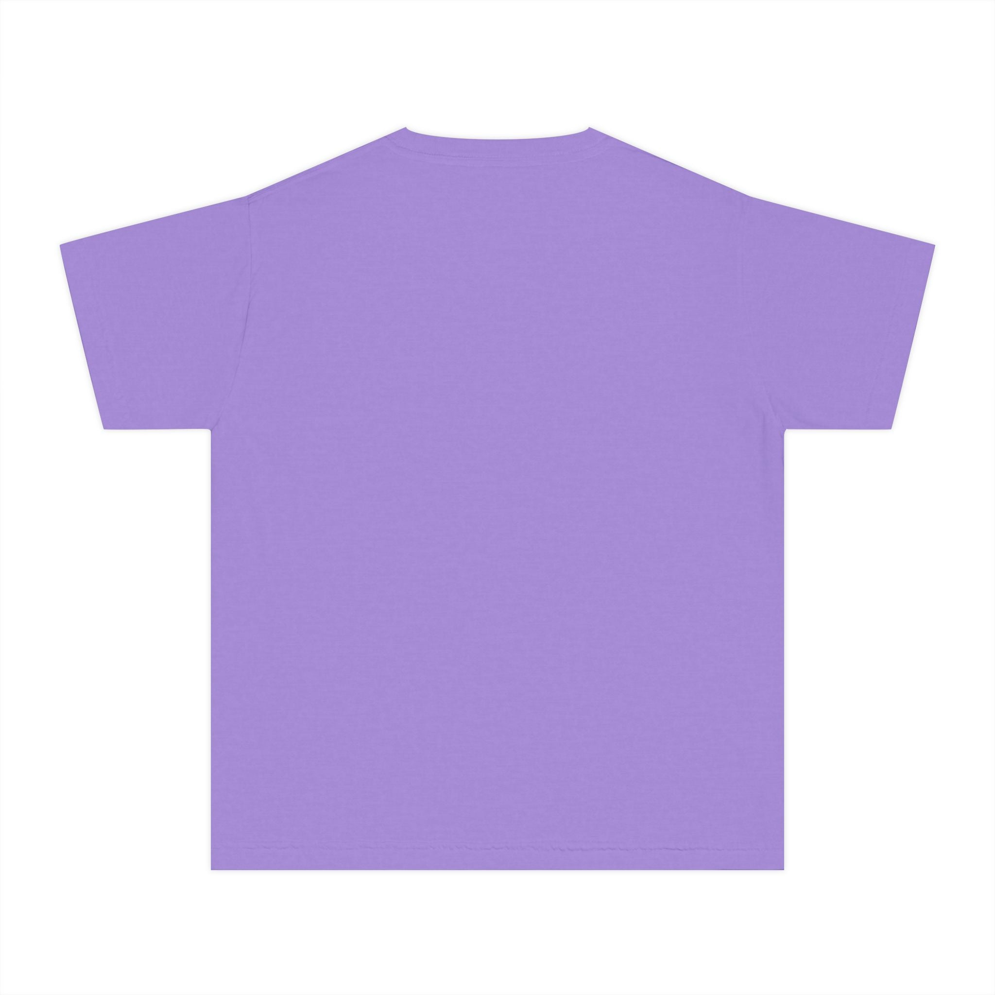 Autism Sister Youth Shirt Kids Autism Sister T Shirt Proud Autism Sibling Tee Autism Awareness Autism Acceptance Gift for Girls