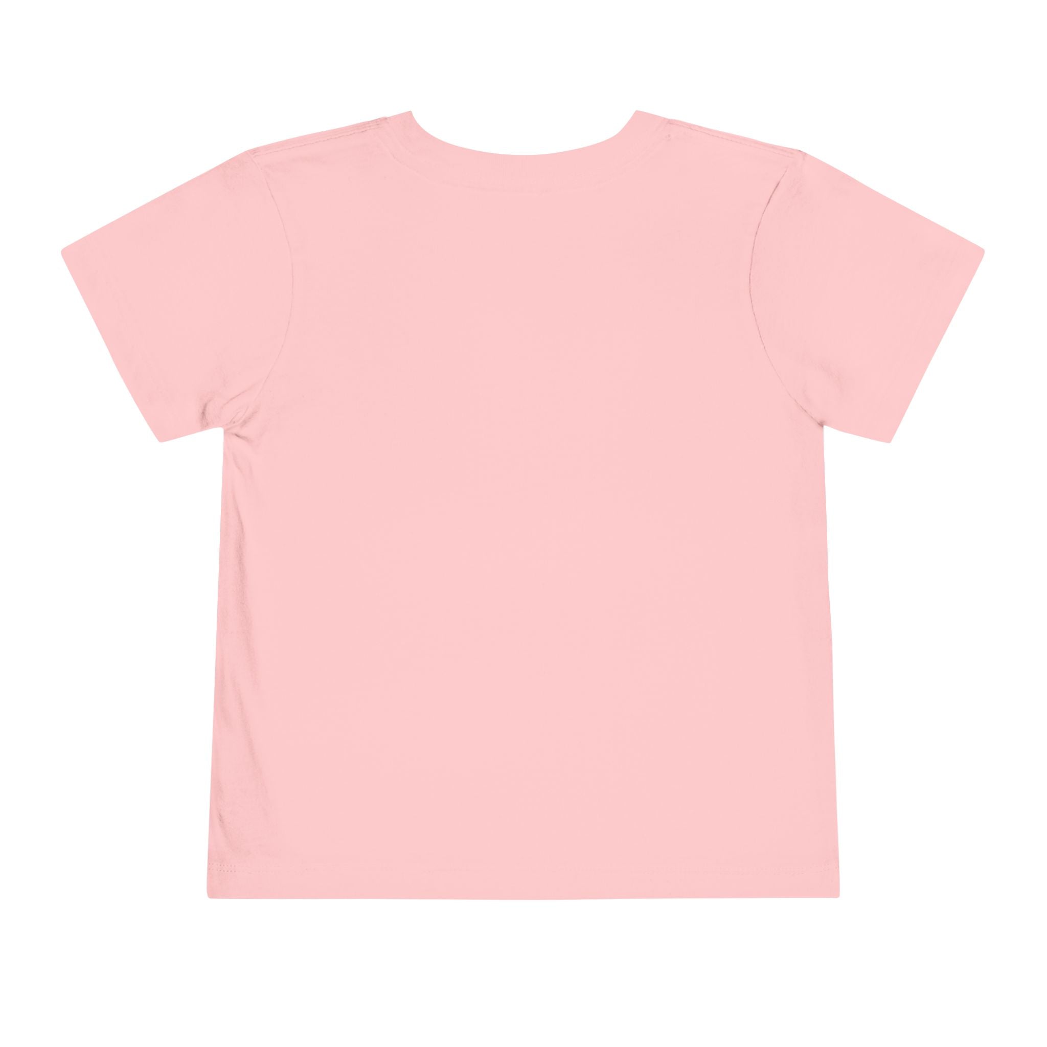I May Be Nonverbal But My Mom's Not toddler tee | Autism Awareness shirt