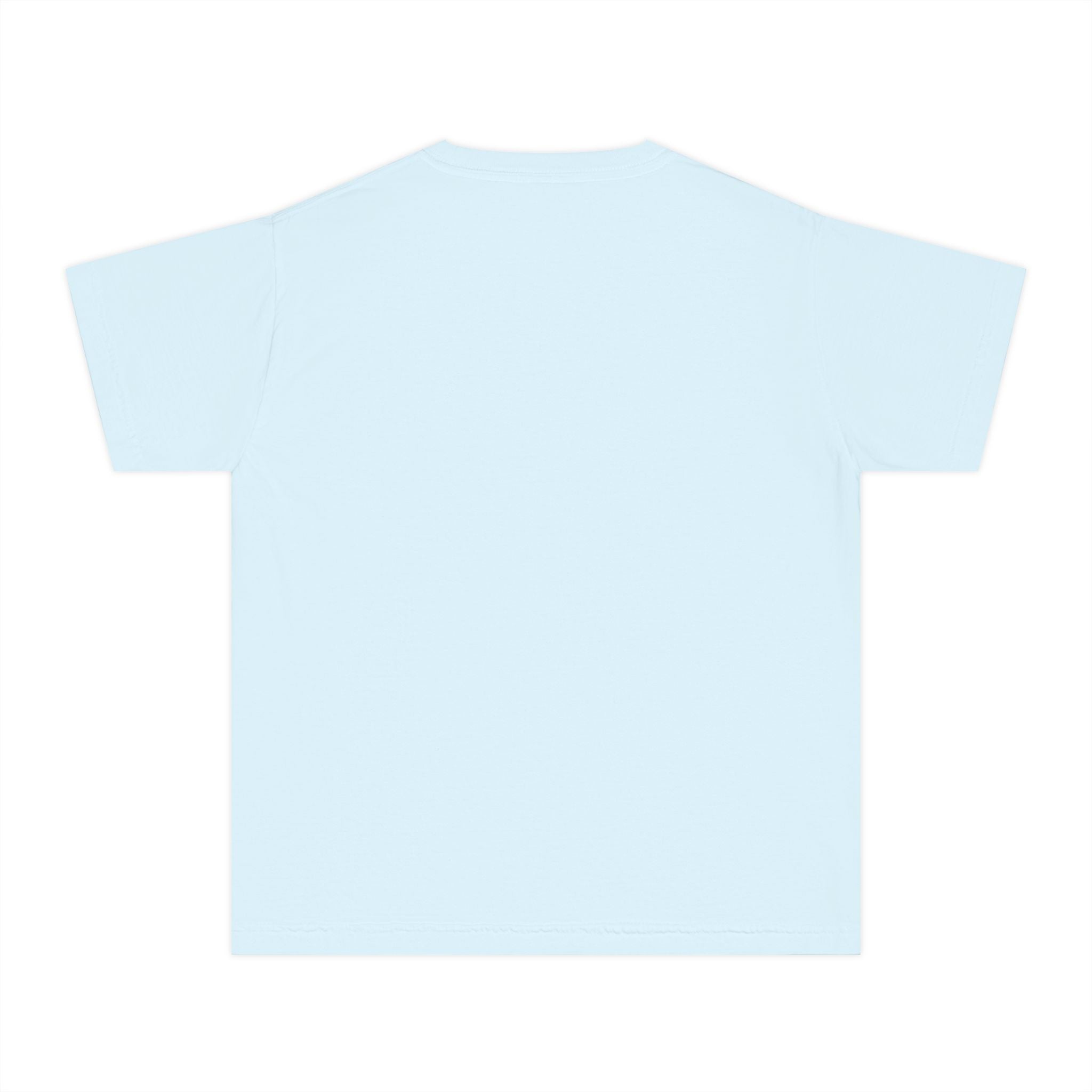 Autism Sister Youth Shirt Kids Autism Sister T Shirt Proud Autism Sibling Tee Autism Awareness Autism Acceptance Gift for Girls