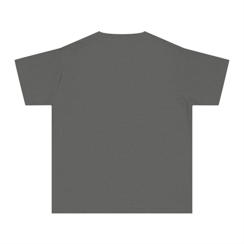 Autism Brother Youth Shirt Kids Autism Brother T Shirt Proud Autism Sibling Tee Autism Awareness Autism Acceptance Gift for Boys