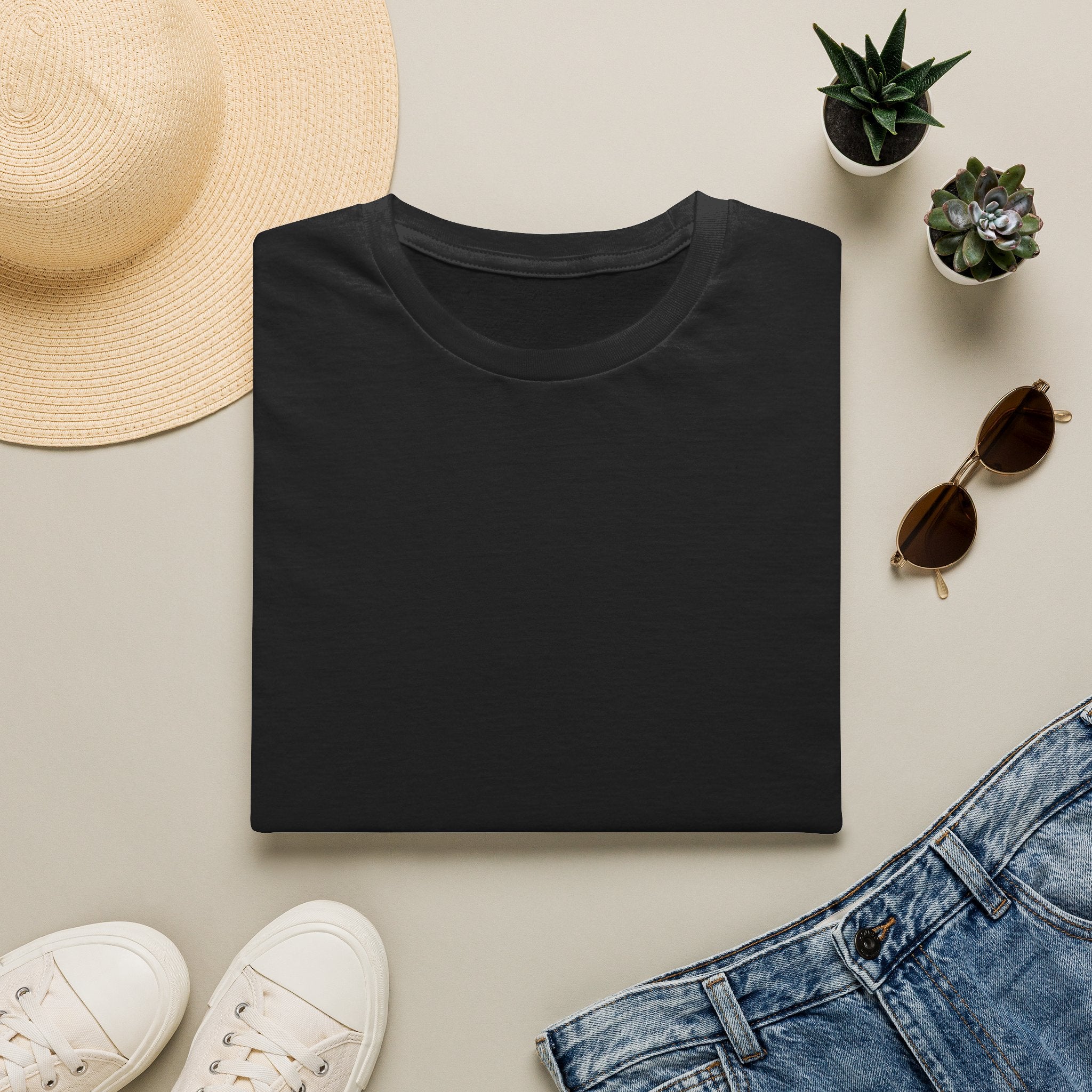 I Have 87 Tabs Open Shirt | ADHD Overthinking T-Shirt | Funny Neurodivergent Tee | ADHD Awareness Graphic Shirt | Mental Health Gift